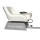 Playseat Seatslider - 316187 - zdjęcie 2